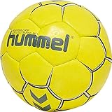 Este balón cuenta con una base de latex de alta calidad