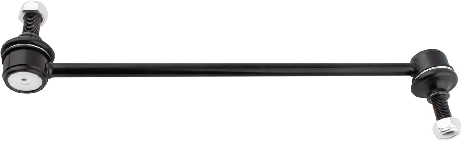 4Pcs Front & Rear Stabilizer Sway Bar End Links Fit For Ford Fusion 2013-2018, For Ford Edge 2015-2018, For Lincoln MKX 2016-2018, For Lincoln MKZ 2013-2018 Replace# K750740 K750744