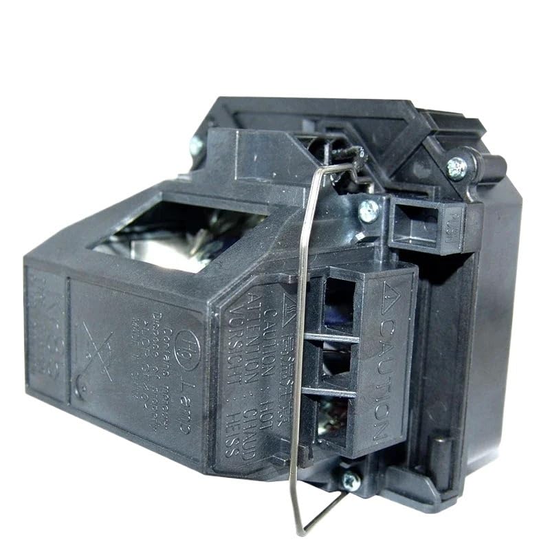 Ampoule projecteur EB-93E haute luminosité solution pour vidéoprojection sombre