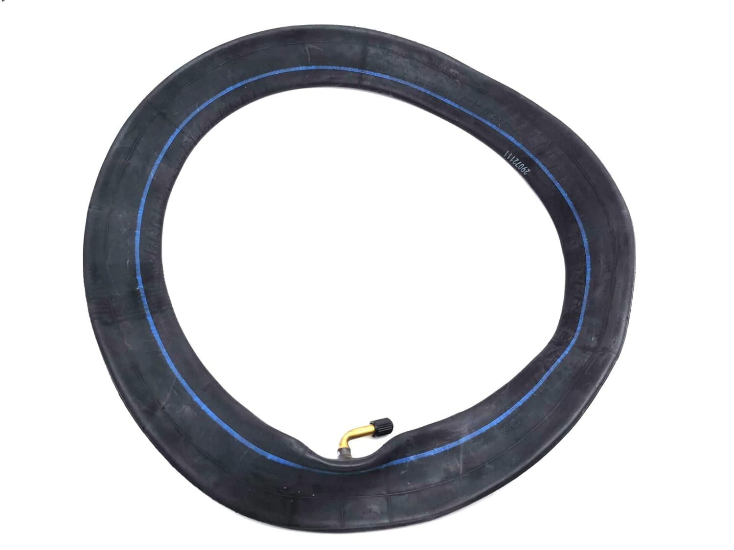 16 inch 16 * 2.125 Inner Tube for NINEBOT C C+ E E+ Inmotion V8F Electric Unicycle tyre 16x2.125 16 inch self Balance Scooter Inner Tube Accessories