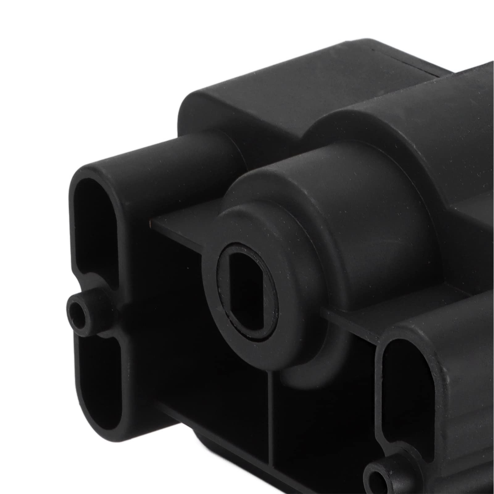 Acceleratore Potenziometro Mcor, Controller Motore ABS Mcor Ricambi Auto Club 103327901 per Auto Club Precedenti 2004-2011