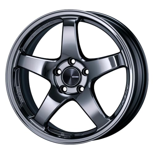 rik ENKEI PF05 4本 18インチ エンケイPF05 4本セット 18インチ」の人気商品一覧 | 安い商品を通販