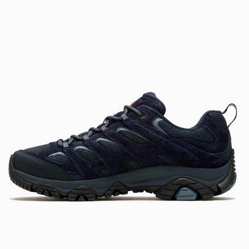 Merrell Herren MoabTX Wanderschuh – Bild 3
