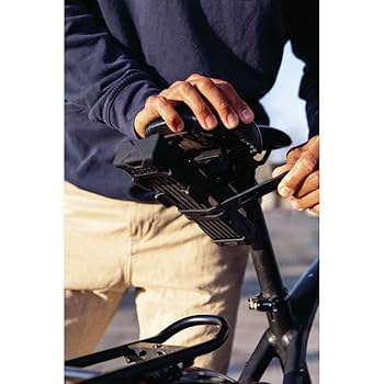 Froli systems フロリスター Vestil FL-LKL-3 Steel Floor Lock 3-7/16 to 4-1/4 in. Height