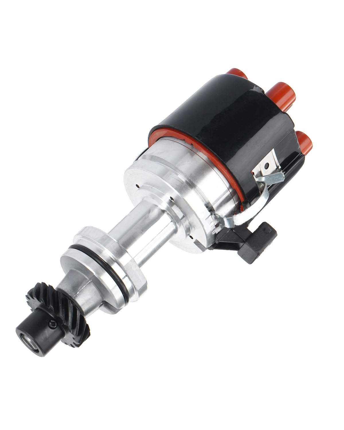 Dystrybutor zapłonu do rozdzielacza zapłonu Jetta 027905205H 027905205C