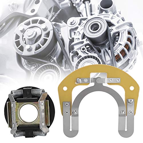 Jeffergarden ���[�^�[�Z���g���t���[�K���X�C�b�` L22-202Y 100%�u�����h �X�e�b�`���O�@�p ���i�t��