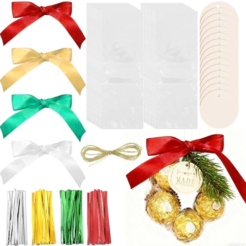 Dansydaisy NX}X[X쐬Lbg vX`bNZnobO  nO^OƋt p[eB[LOi NX}X DIY LfBbsO Mtg `R[gobO p[eB[p