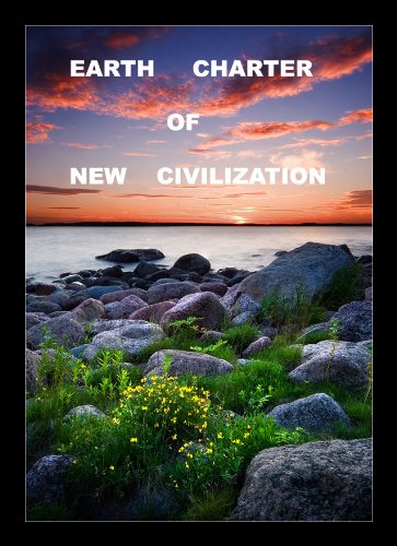 Earth Charter of New Civilization