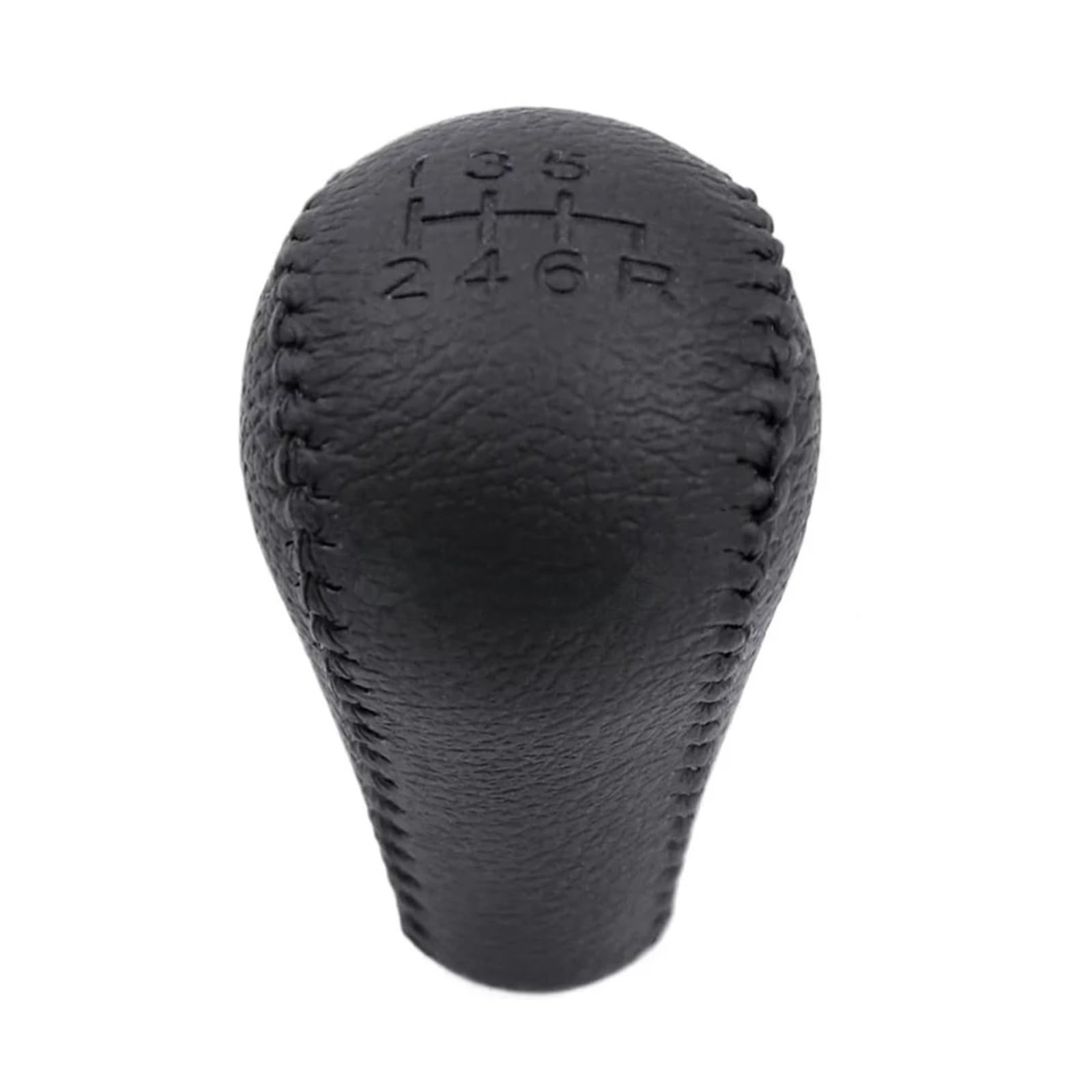 LOZOPMTMLD Performance Shift Knob for Nissan for Navara D40