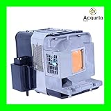 Acqurio
