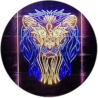 merlionページ Lions Floor District Pro Murrieta LI-DP11 Shop Luxury Vinyl