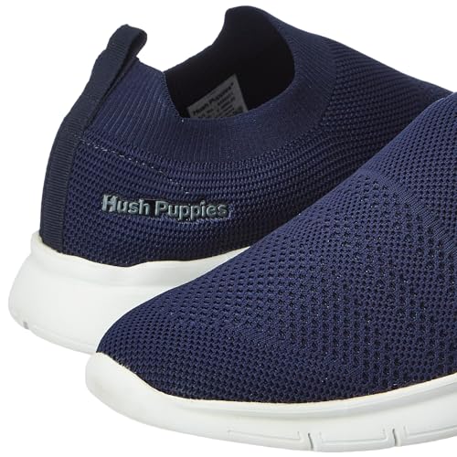 Image of Hush Puppies Men's Ocean Slip ON Sneakers