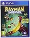 Ubisoft Rayman Legends, PS4