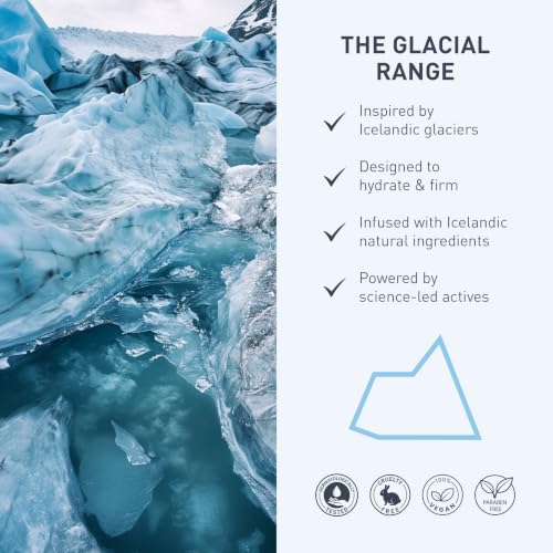 skyn ICELAND Facelift in-a-Bag Face Patches, view 6