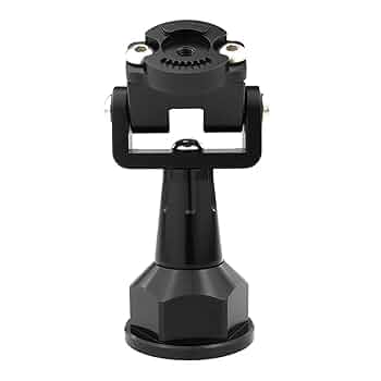 スマホアクセサリー kouh__xxr Amazon.co.jp: スマホホルダー For ZX-4R ZX-4RR ZX4R ZX4RR