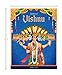 Tales from Indian Mythology: Collection of 10 Books (Indian Mythology for Children)