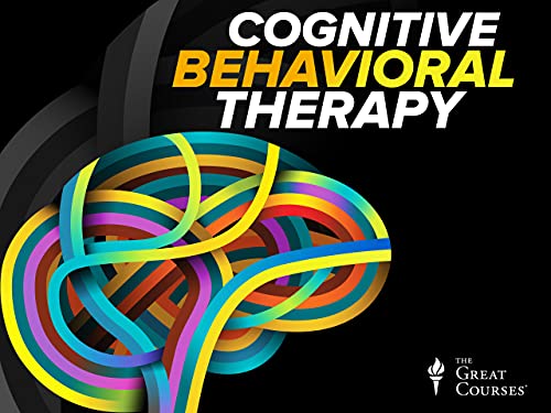 Cognitive Behavioral Therapy: Techniques for Retraining Your Brain