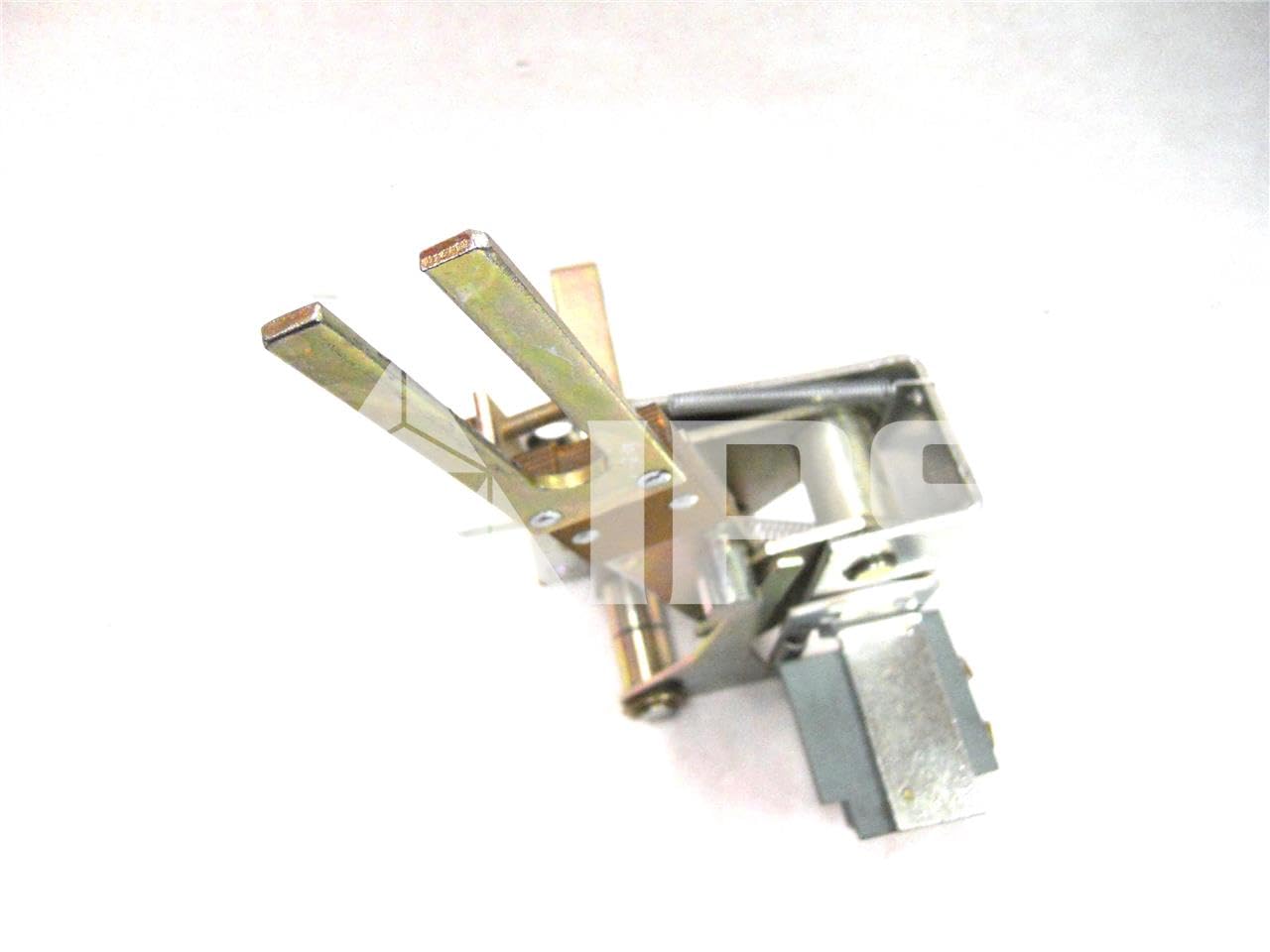 SJE Rhombus 1033578 SJE Oil Spotter System with Tank Alert AB, 10'