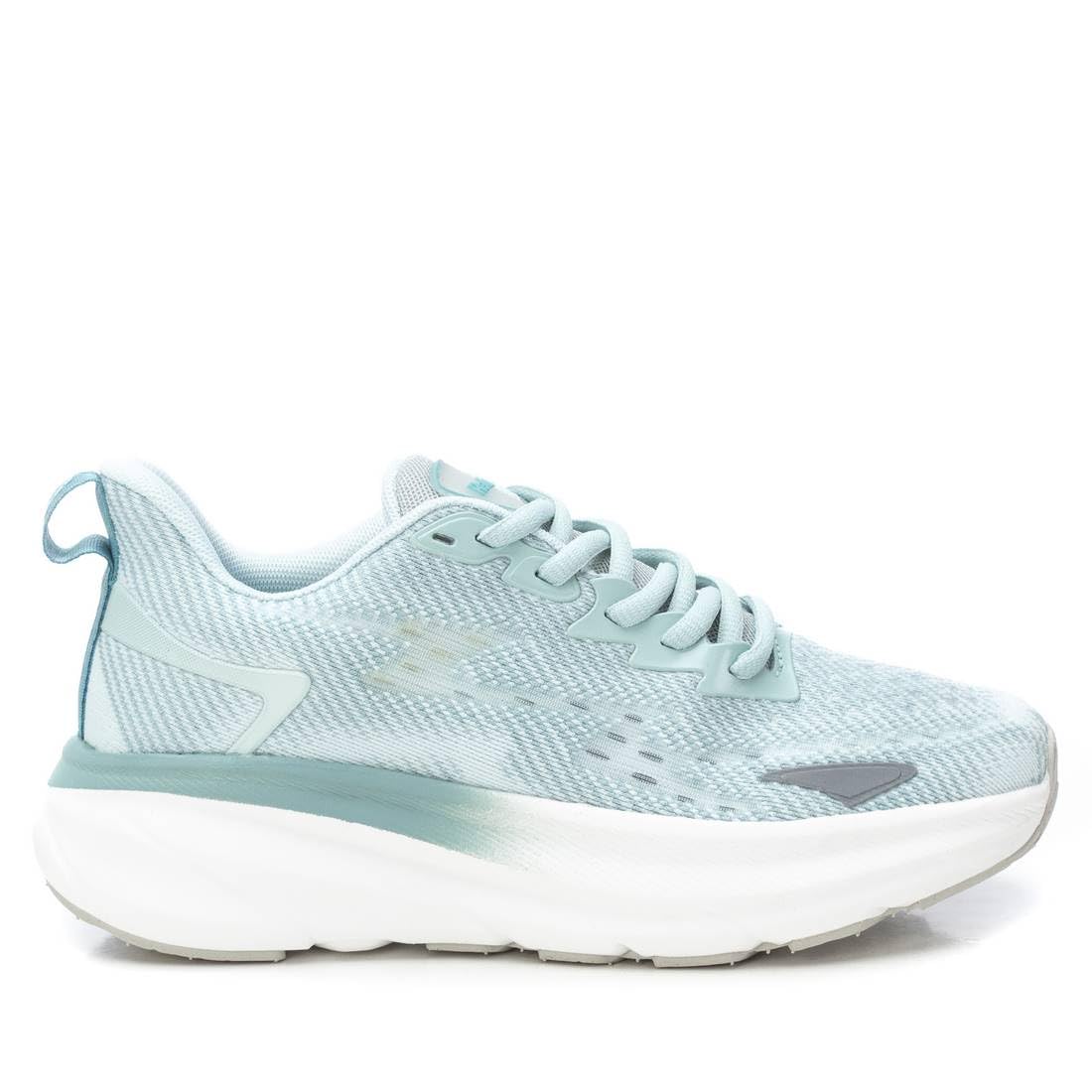 Refresh 17283403 ZapatillasMujer