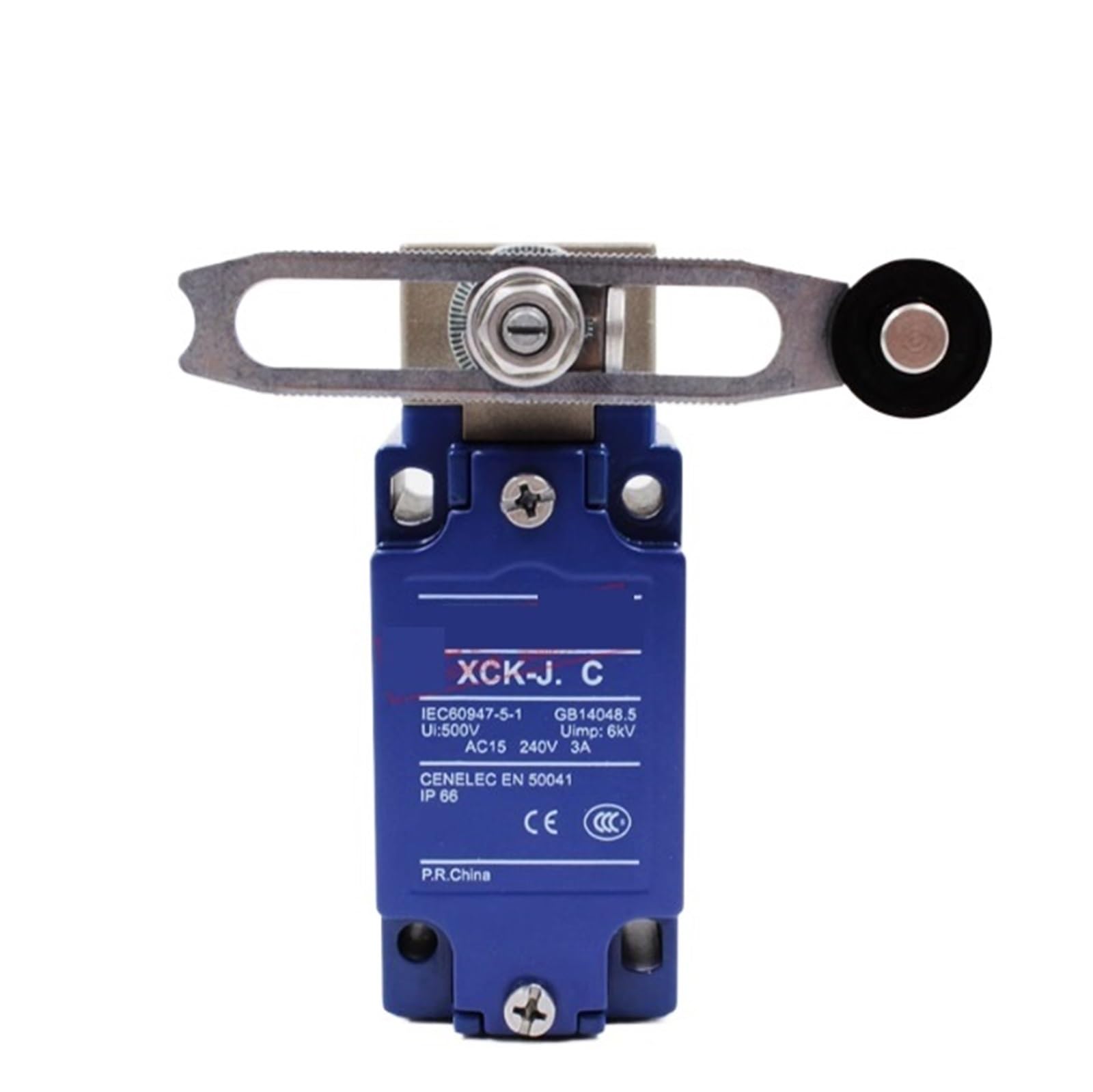 ZVQYSGIW Limit Switch Travel Switch ZCK-J2C ZCK-E05C ZCKY41C 2 Open 2 Close