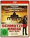 Produktbild Schmutzige Kriege - Dirty Wars [Blu-ray]
