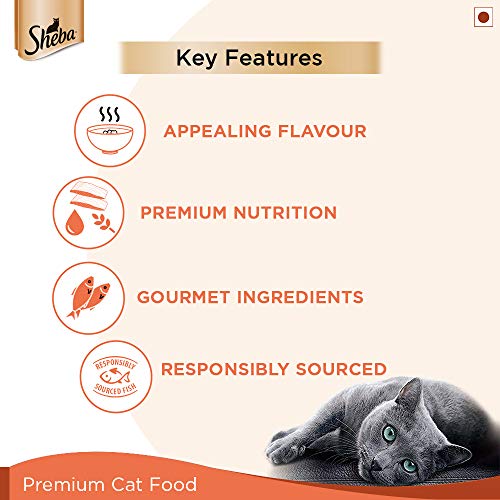 Sheba-Premium-Wet-Food-for-Adult-Cats-Fish-Sasami-Flavour-12-Pouches-12-x-35g