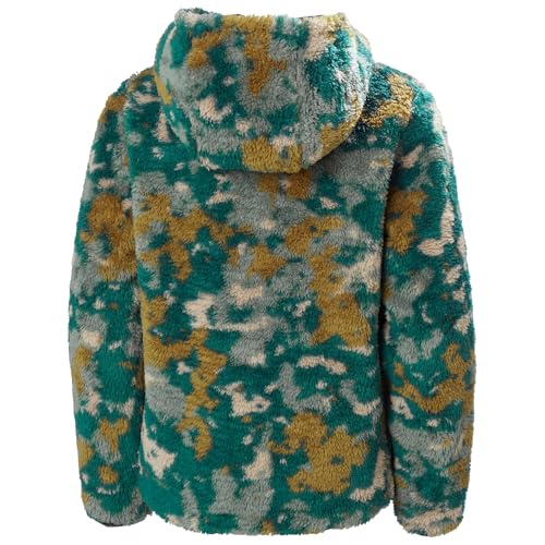 Image of Helly-Hansen Kids Unisex Champ Reversible Jacket