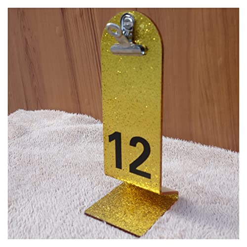 e[uԍANvtANio[v[gTCA2.5mm̃ANplTCAʃ^OẢAJtFAXgAzeAQ[ɍœK(Gold 130)