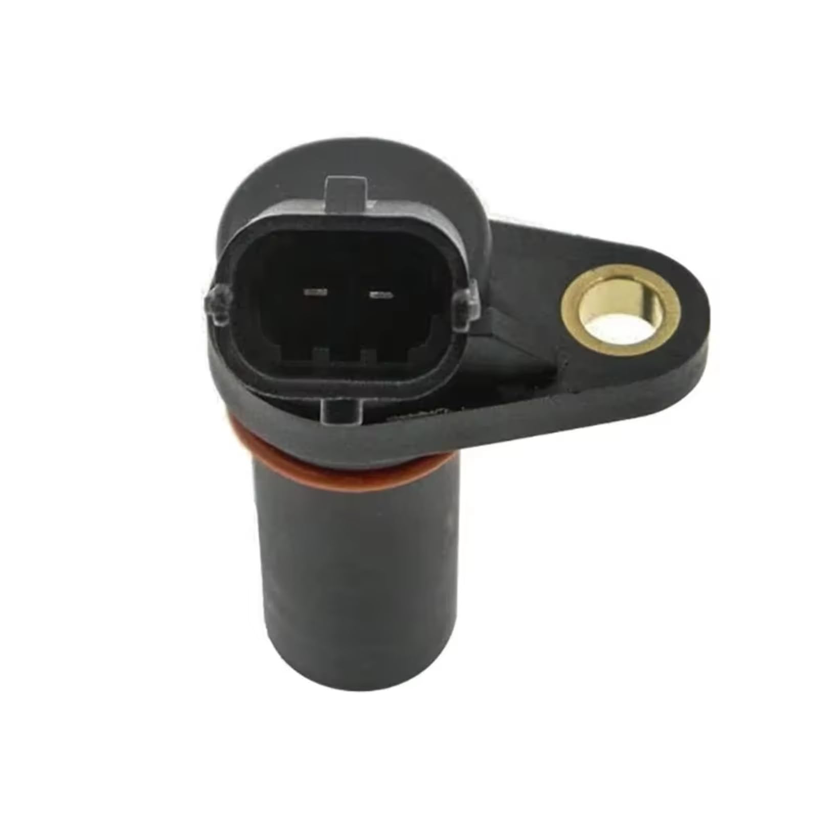Capteur Débit D'air Masse Compatible Avec C&evrolet Pour Captiva 2012 2013 2014 2015 Capteur Position Vilebrequin Accessoires Remplacement OEM: 9015248