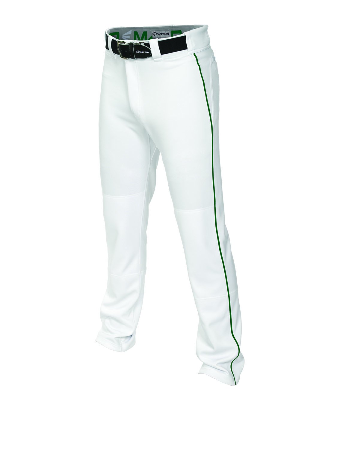 EastonMAKO 2 Pant Adult Piped