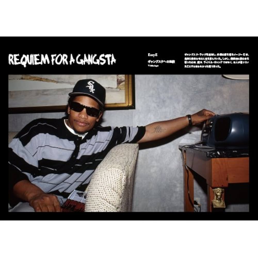 二枚セット Wax Poetics Japan JP Jazz Re-Works 二枚セット Wax