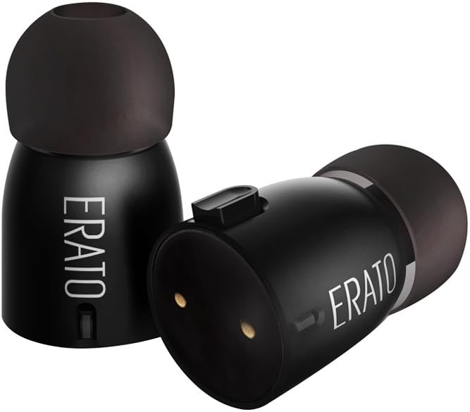 Erato Verse Wireless Bluetooth Earbuds 
