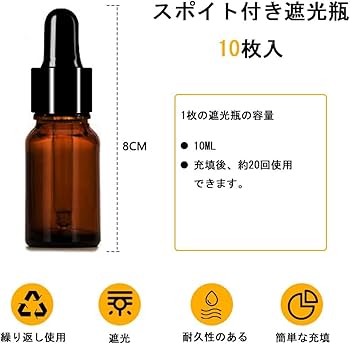 51iV-IF1k3L._AC_UF350,