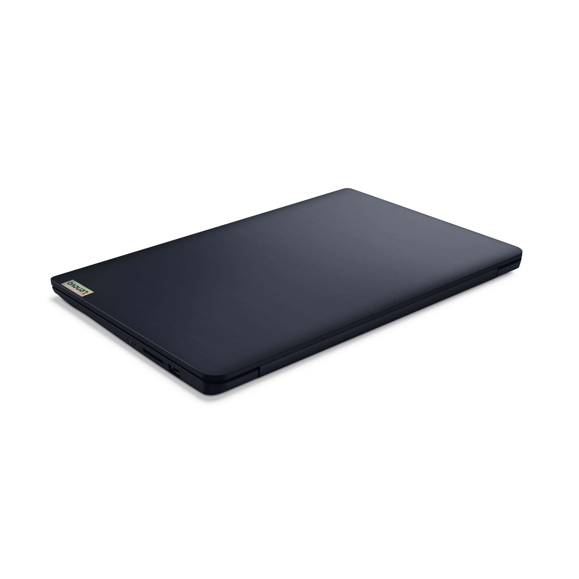 Lenovo Chromebook IdeaPad 3 | 14" Full HD Display | MediaTek MT8183 | 4GB RAM | 64GB SSD | ARM Mali-G72 MP3 Grafik | Chrome OS | QWERTZ | blau | 3 Monate Premium Care
