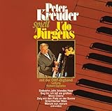 Hei-Fideliti (H'Art)