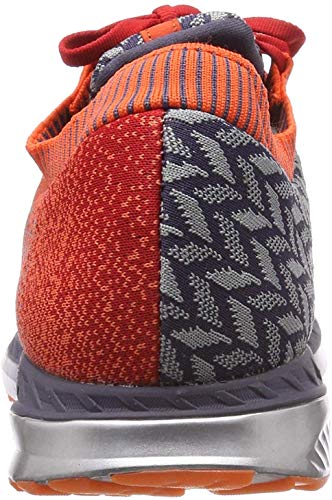 Brooks Mens Bedlam Running Shoe3