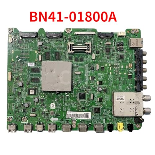 Module BN41-01800B Pièce Électronique Précision UE55ES8000