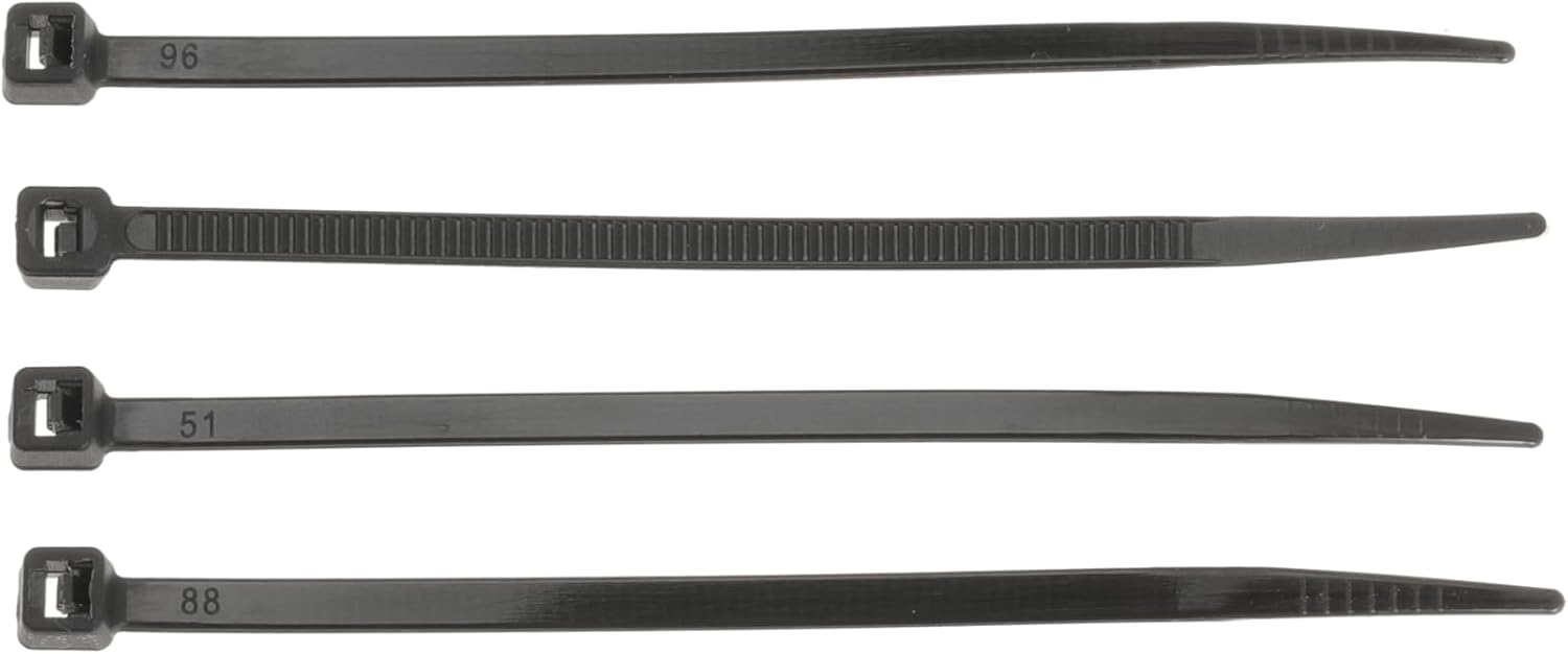 2PCS 32-584-06-S Ignition Coil Module for Kohler KT ZT Engines 7000 Series Lawn Mower Engine for KT610 KT740 ZT720 ZT730 Replaces 3258406-S 3258406 3258406S 32 584 06 S with Spark Plug