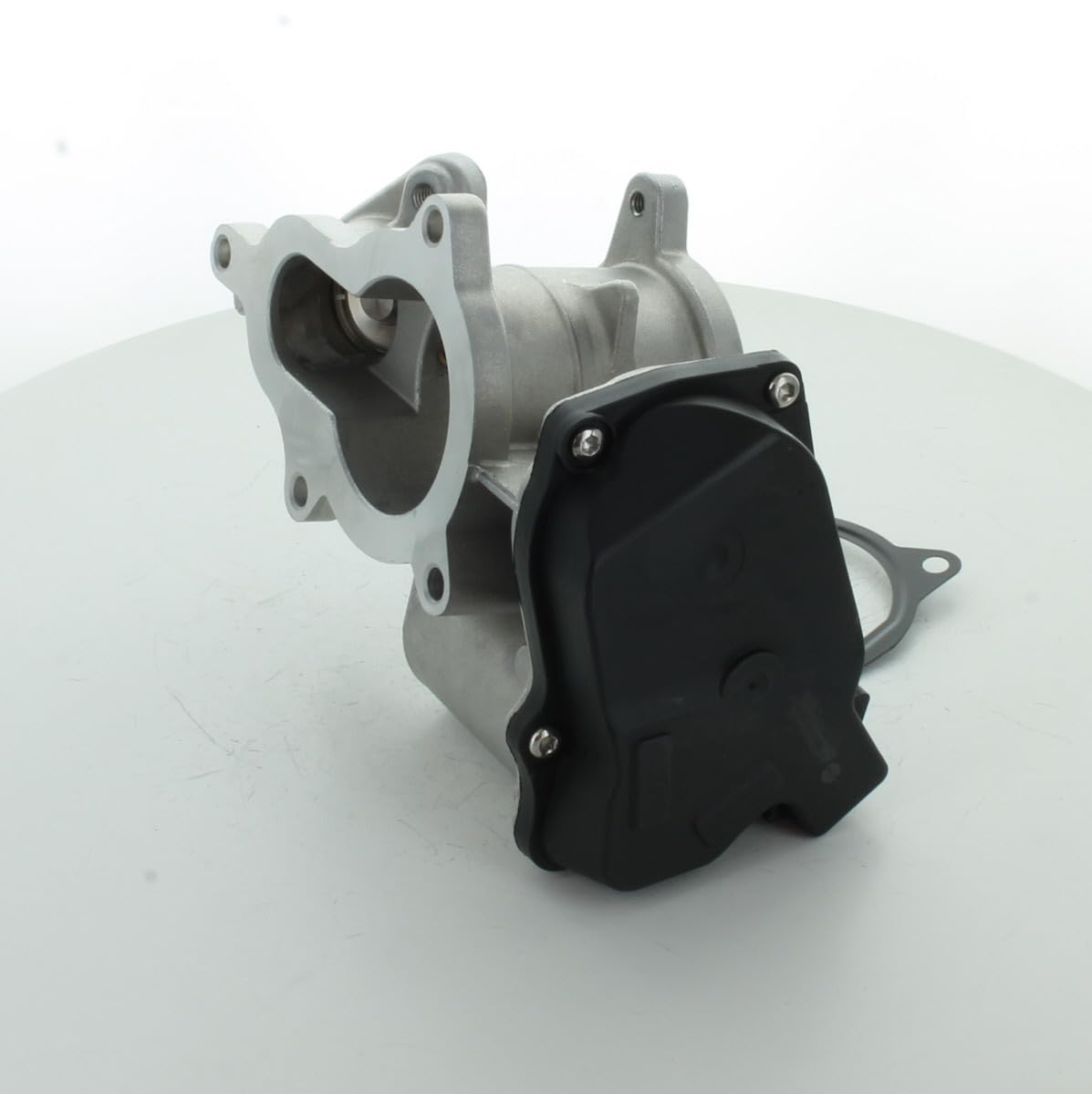 Válvula EGR para Audi A4 b7 avant desde 2004, para Audi A4 b7 desde 2004