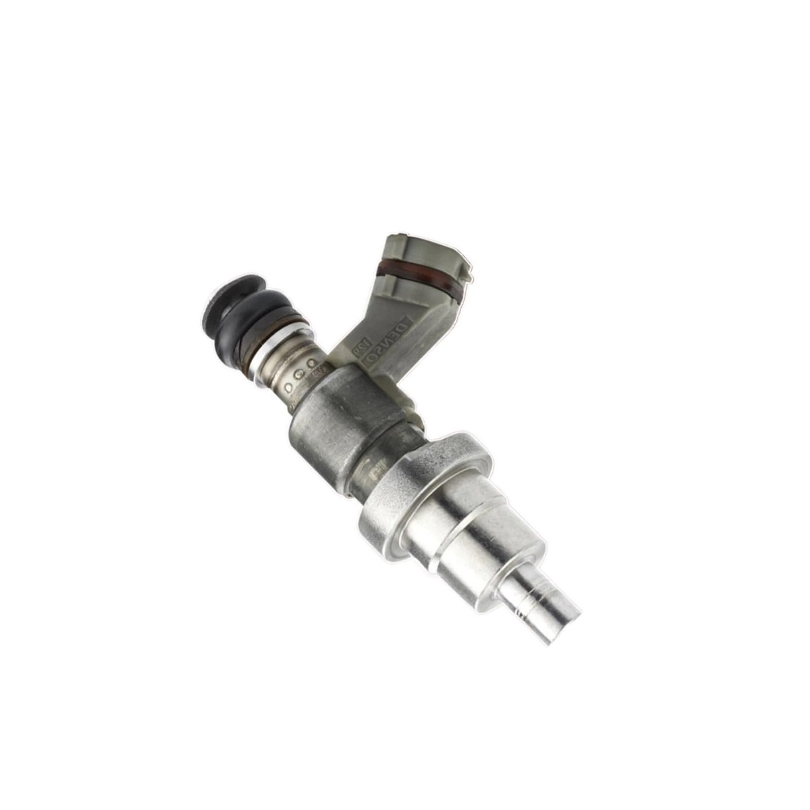 JZX110 純正インジェクター 美品】JZX110 純正 インジェクター 1JZ-GTE 23250-46070