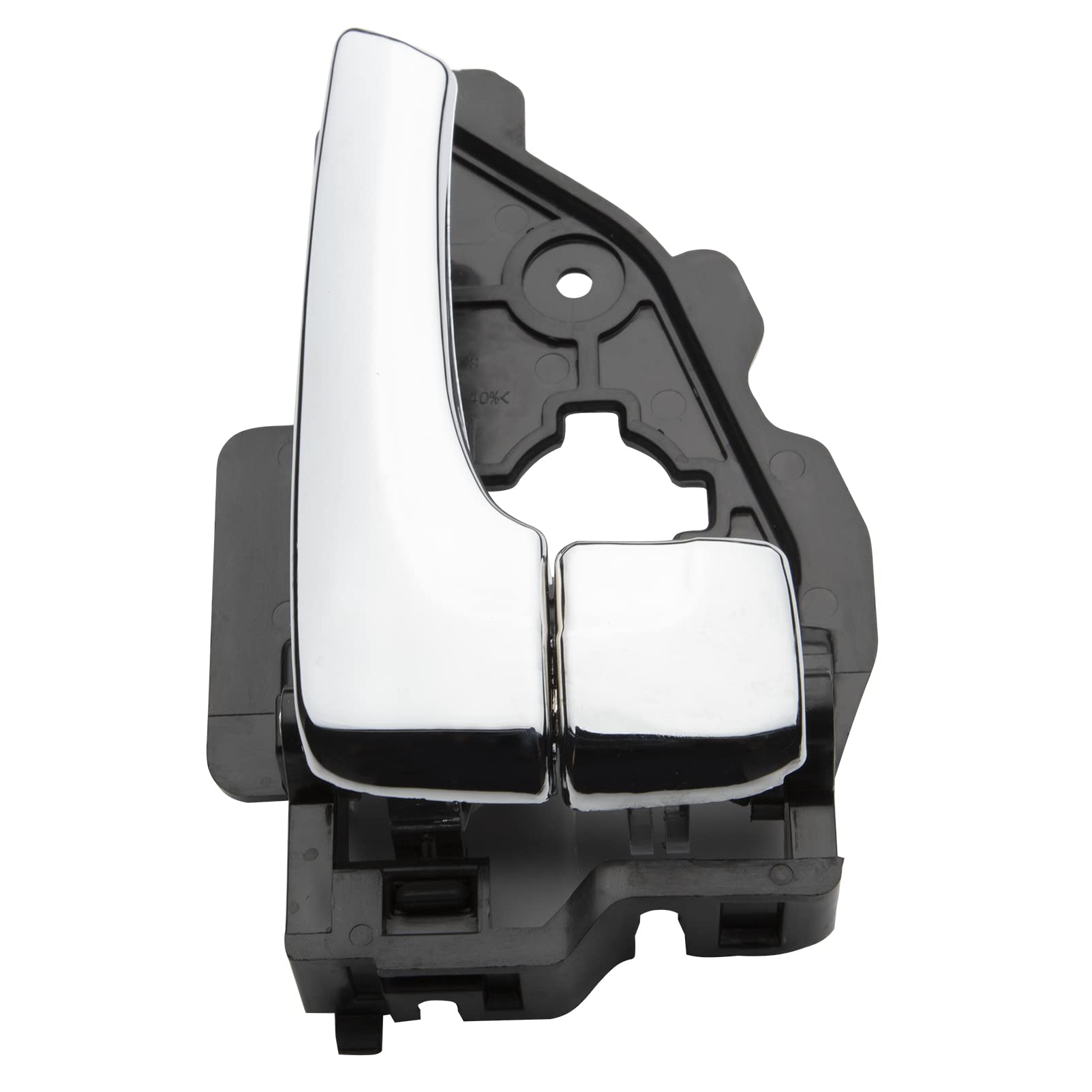 Coppia di maniglie interne 82610-2S010 82620-2S010 per Hyundai IX35 Tucson MK2 2010-2014