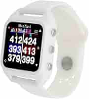 Amazon.co.jp: ショットナビ HuG Beyond Lite ハグビヨンド