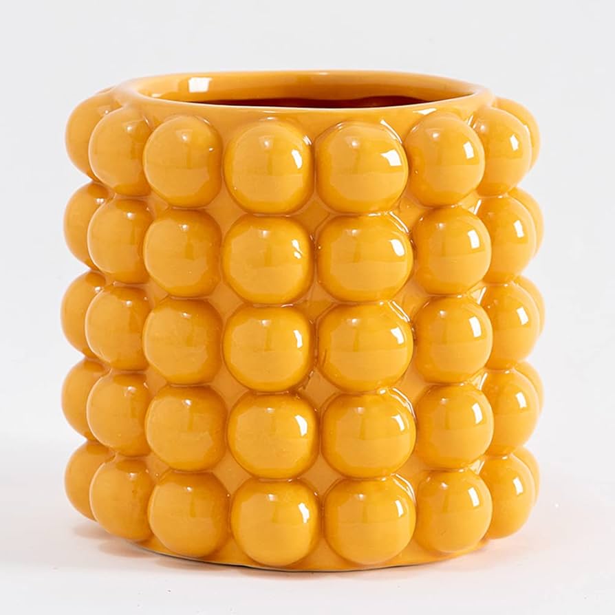 オブジェ花瓶 イエロー オブジェ花瓶 イエロー 楽天市場】イエロー 黄色（花瓶