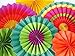 Mermaid Party Decorations Kit Under the Sea Party Supplies for Girls Birthday Party Baby Shower Decorations