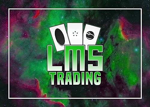 Yugioh - Legendary Collection Kaiba - LCKC - Box - Deutsch - Reprint - mit LMS Trading Grußkarte – Bild 3