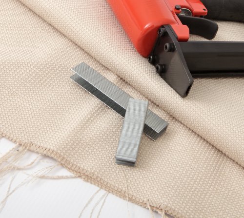 Tacwise A8016V - Sparapunti per tappezzeria, fino