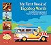 My First Book of Tagalog Words: Filipino Rhymes and Verses