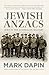 Jewish Anzacs: Jews in the Australian Military