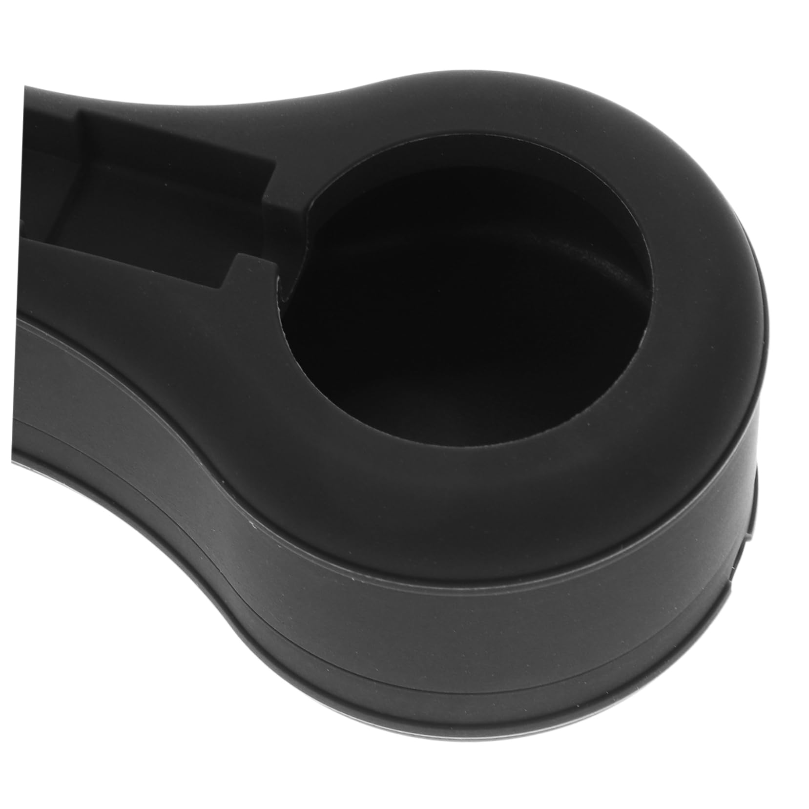 Hemobllo 4piezas Cubierta Protectora De Silicona para Cargador Funda Antideslizante y Estilizada Protección Efectiva contra Arañazos y Daños Fácil Instalación y Mantenimiento