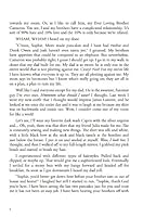 Wiki World 1610181301 Book Cover